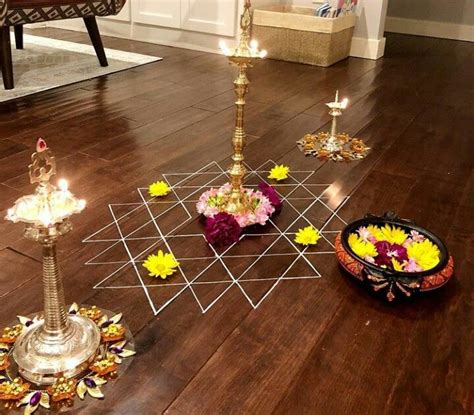 Pin By Shruti Gupta On Diwali And Festive Decor Diwali Decorations