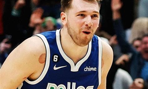 Nba Luka Doncic Faz Triplo Duplo De 60 Pontos E Alcança Feito Inédito Na Liga Gazeta De São Paulo