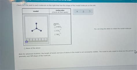 Solved Combustion Of Hydrocarbons Such As Heptane C H Chegg