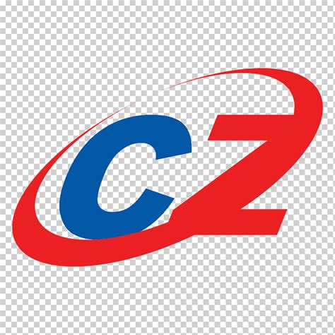 Logotipo de la marca diseño azul texto marca png Klipartz