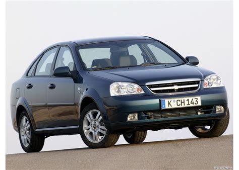 Автостекло на ШЕВРОЛЕ Лачетти (CHEVROLET LACETTI) купить и заменить в ...