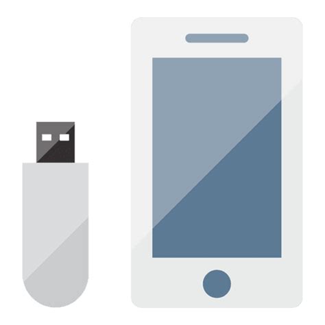 Íconos De Mobile Device En Svg Png Ai Para Descargar