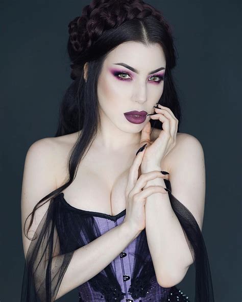 Threnody In Velvet On Instagram “today It Was A More Princess Kind Of