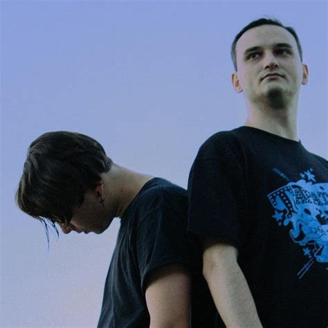 Электроптицы (Elektroptitsi) Lyrics, Songs, and Albums | Genius