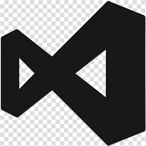 Microsoft Visual Studio Visual Studio Code Computer Icons Computer