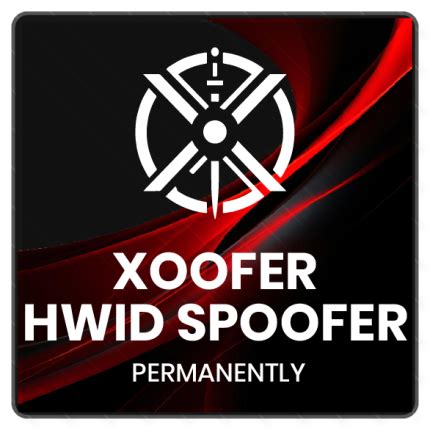 Hwid Spoofer Archives - Maxi Cheats