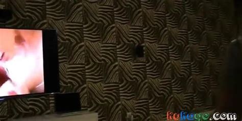 German Amateur Big Tits Homemade Facial Tnaflix