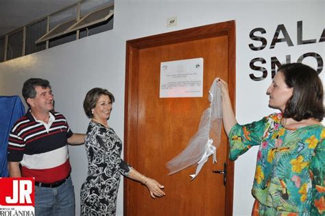 Apae Inaugura Sua Sala Multissensorial Um Jornal Regional