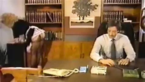 Nina Hartley Vintage Porn Videos XHamster