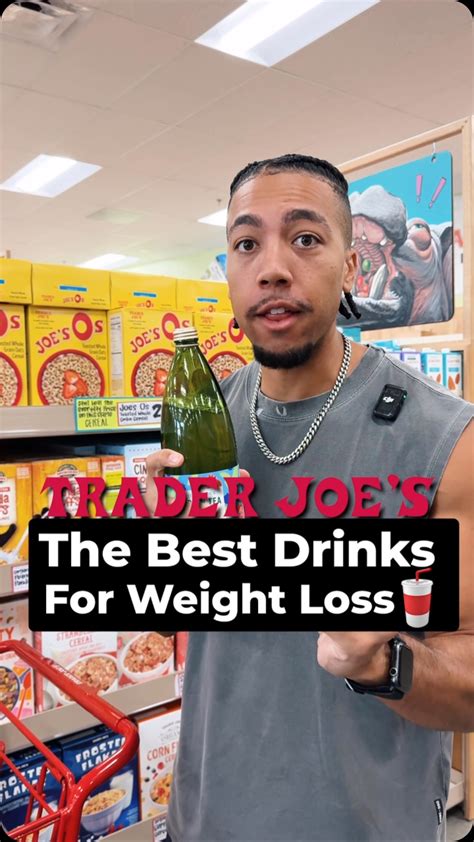 This Dayforce Trader Joe's Tip Could Save You Thousands! Image 2