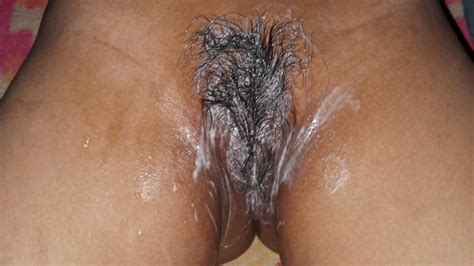 First Time My Wife Sex Mature Mature Porn Feat Lepstardopo Xhamster