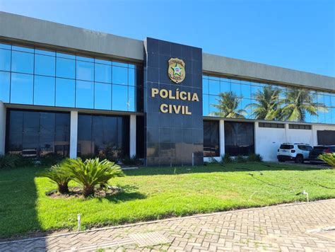 Concurso para delegado da Polícia Civil de AL Resultado final da