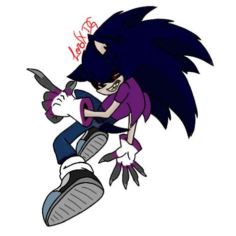 Lordxnewstyle Sonic Art Sonic Fan Characters Amy The Hedgehog