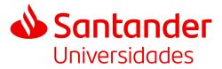 Programa de Bolsas Santander Facilita 2024 Faculdade Dom Adélio