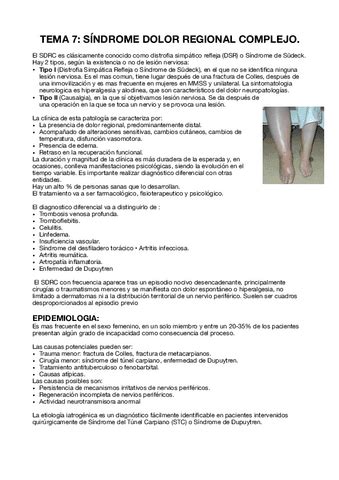 Tema Resumen Pdf