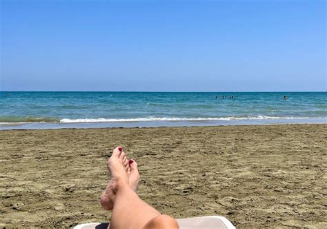 15 Best Things To Do In Larnaca Cyprus In 2023 Goats On The Road
