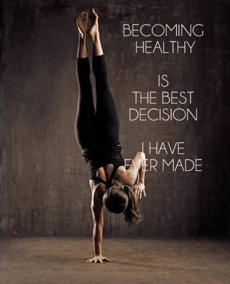 Fitness Motivational Quotes Inspire You To Keep Going Famous