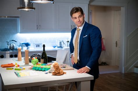 Sex Life Premieres June On Netflix Mike Vogel Official Website