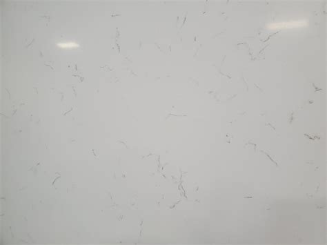 Cosmos Quartz Calacatta Carrara Jumbo First Class Marble Granite