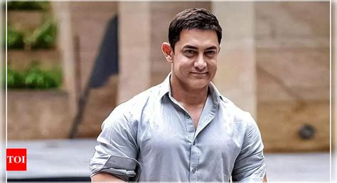 Aamir Khan To Begin Sitaare Zameen Par Shoot In Delhi From Next Month