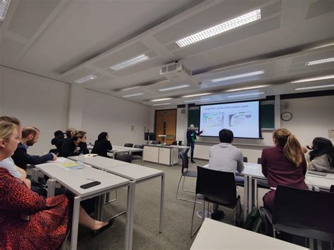 Hsrpp Recap University College Cork