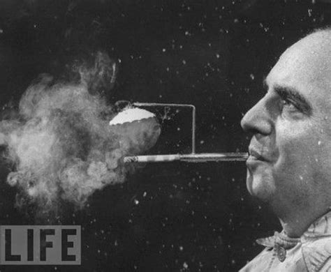 20 Weird Inventions From The Past You Have To See To Believe