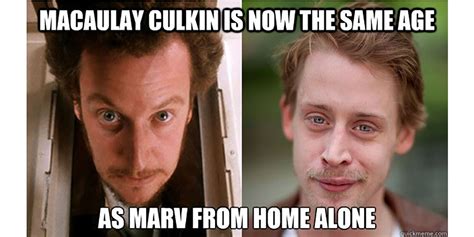 Home Alone 10 Memes That Are Too Hilarious