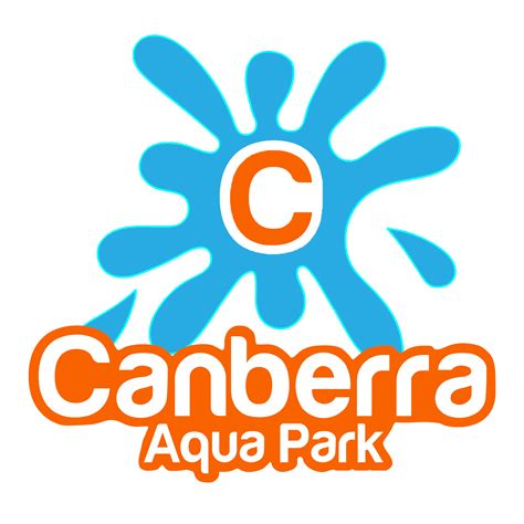 Coming this SUMMER!!! - Canberra Aqua Park