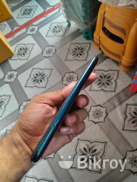 Samsung M30s Used For Sale In Chandpur Bikroy