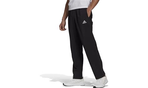 Adidas AEROREADY Essentials Stanford Pants GK9249 BestPrice Gr