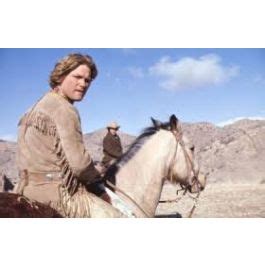 The Quest TV series on DVD - Loving The Classics