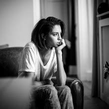 Karen Joigny Nude Leaks Fapopedia