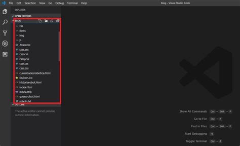 Plantillas Blade En Laravel Motor De Plantillas Blade En Nuestra