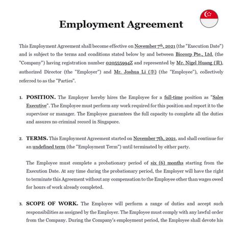 What Does A Month Rolling Contract Mean Templates Sample Printables