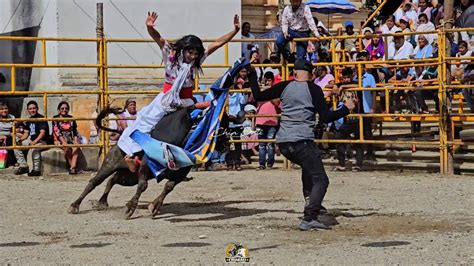 SAN JUAN TABAA JARIPEO RANCHERO TRADICIONAL JUNIO 2024 YouTube