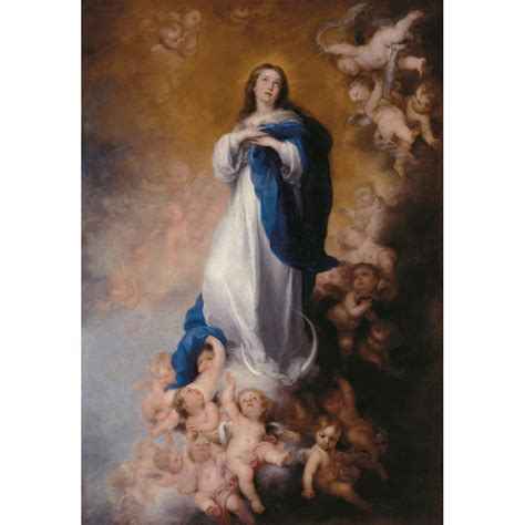 Inmaculada Concepción de los Venerables o de Soult