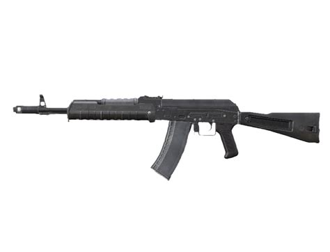 DayzFOS Игровой магазин