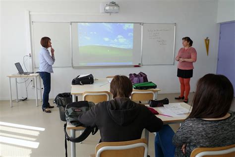 Bac Stav Sciences Et Technologie De L Agronomie Et Du Vivant Onisep