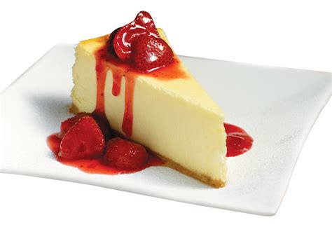 Cheesecake Png Photo Png All