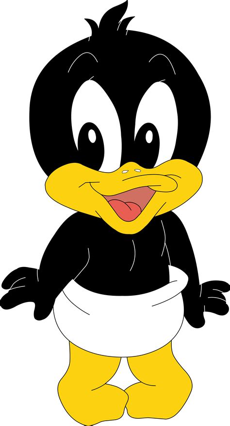 Download Daffy Duck Bugs Bunny Tasmanian Devil Plucky Duck Looney ...