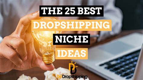 The Best Dropshipping Niches For Your Store In