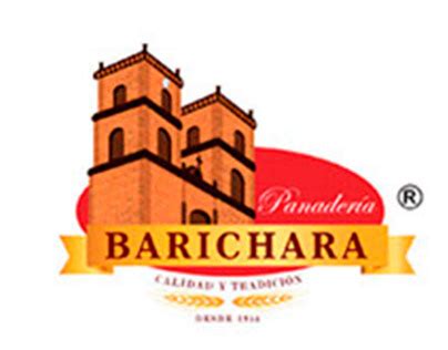 Barichara Guane Projects Photos Videos Logos Illustrations And