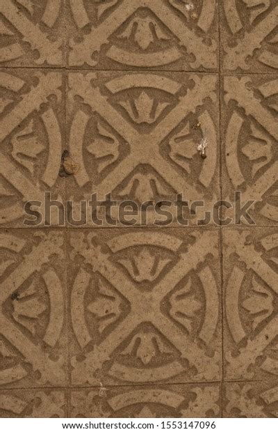 types textures   stock photo