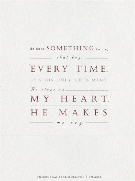 Book Thief Book Thief Quotes The Book Thief Thief Quote