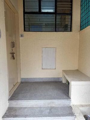 2 BHK Apartment Flat For Sale In Murugeshpalya Bangalore East 1250