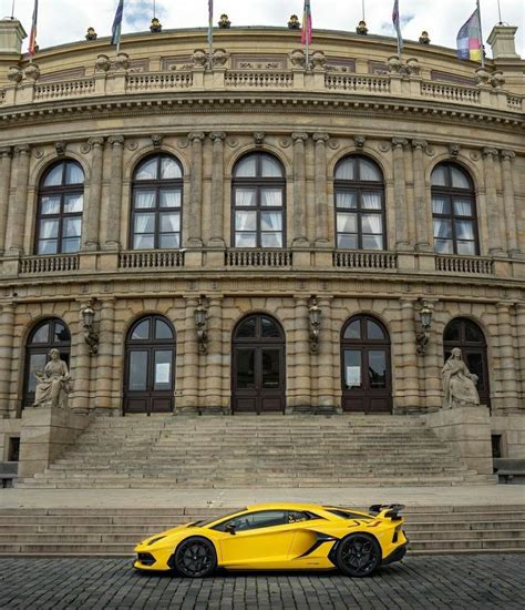 Pin By Alex Beppler On Ve Culos Car Wallpapers Lamborghini Vehicles