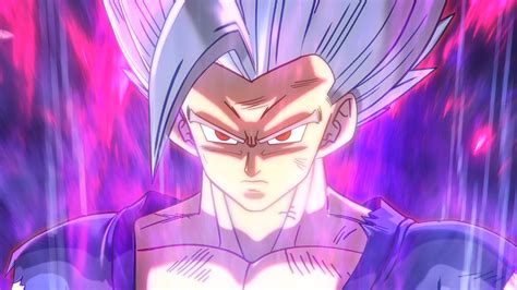 Dragon Ball Xenoverse 2 Due DLC Per Next Gen Nel 2024 Ecco Il Nuovo