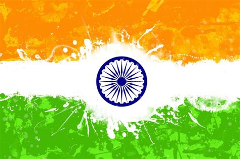 स्वतंत्रता दिवस 15 अगस्त पर निबंध Essay On Independence Day In Hindi