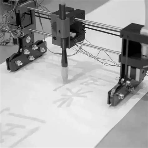 Fablab O 数制工坊基于麻省理工mit的 课程；艺术与科技的完美结合，塑造ai时代全新人才；双语steam教育引领品牌