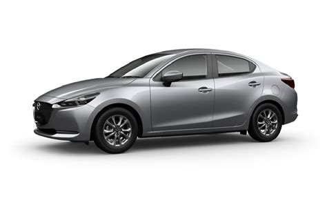 mazda  sedan colors  philippines    colours zigwheels